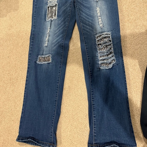 Size 20 Brand L&B - Picture 4 of 4